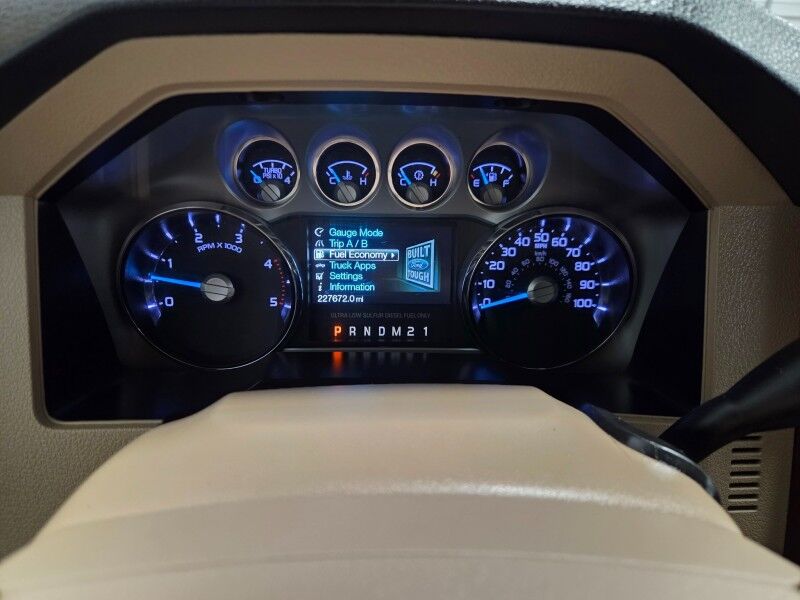 2015 Ford F-350 King Ranch Dually 6.7L Diesel GPS Sunroof Gooseneck FREE WARRANTY Call (682)587-6288 Arlington TX