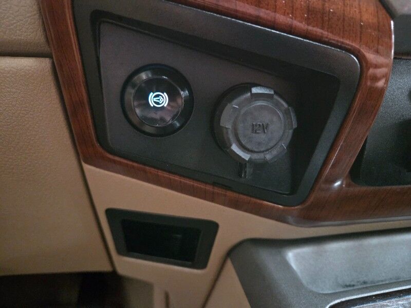 2015 Ford F-350 King Ranch Dually 6.7L Diesel GPS Sunroof Gooseneck FREE WARRANTY Call (682)587-6288 Arlington TX