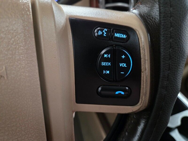 2015 Ford F-350 King Ranch Dually 6.7L Diesel GPS Sunroof Gooseneck FREE WARRANTY Call (682)587-6288 Arlington TX