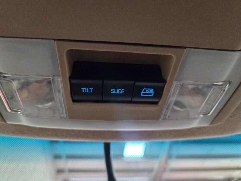 2015 Ford F-350 King Ranch Dually 6.7L Diesel GPS Sunroof Gooseneck FREE WARRANTY Call (682)587-6288 Arlington TX