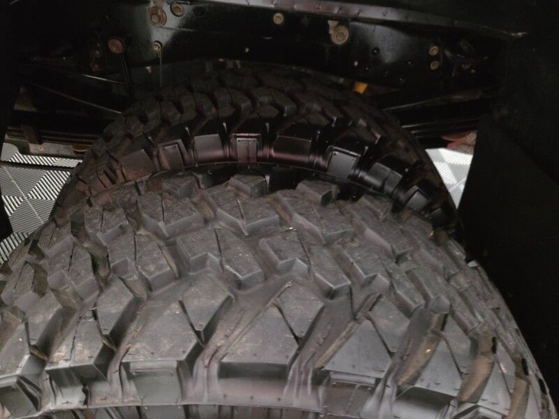 2015 Ford F-350 King Ranch Dually 6.7L Diesel GPS Sunroof Gooseneck FREE WARRANTY Call (682)587-6288 Arlington TX