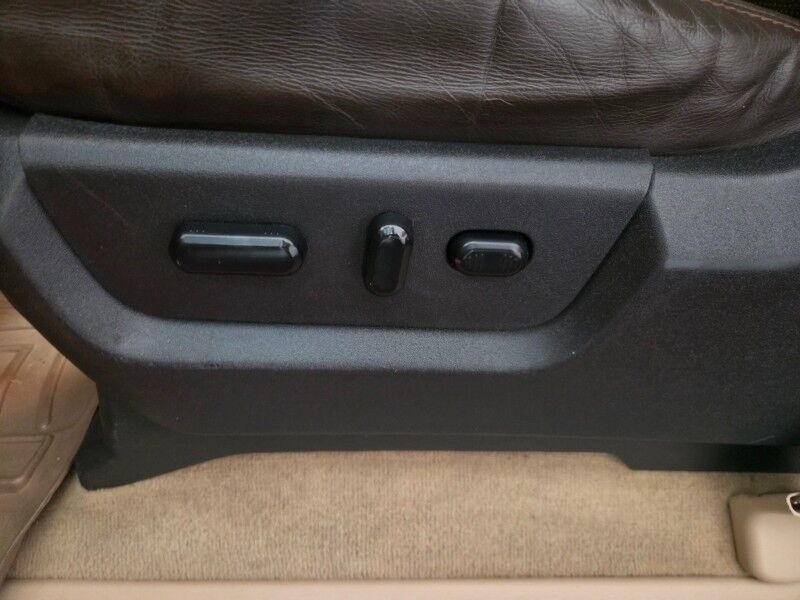 2015 Ford F-350 King Ranch Dually 6.7L Diesel GPS Sunroof Gooseneck FREE WARRANTY Call (682)587-6288 Arlington TX