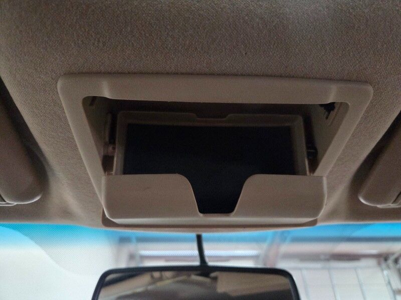 2015 Ford F-350 King Ranch Dually 6.7L Diesel GPS Sunroof Gooseneck FREE WARRANTY Call (682)587-6288 Arlington TX