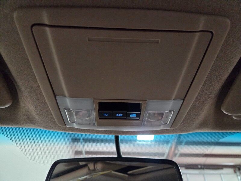 2015 Ford F-350 King Ranch Dually 6.7L Diesel GPS Sunroof Gooseneck FREE WARRANTY Call (682)587-6288 Arlington TX