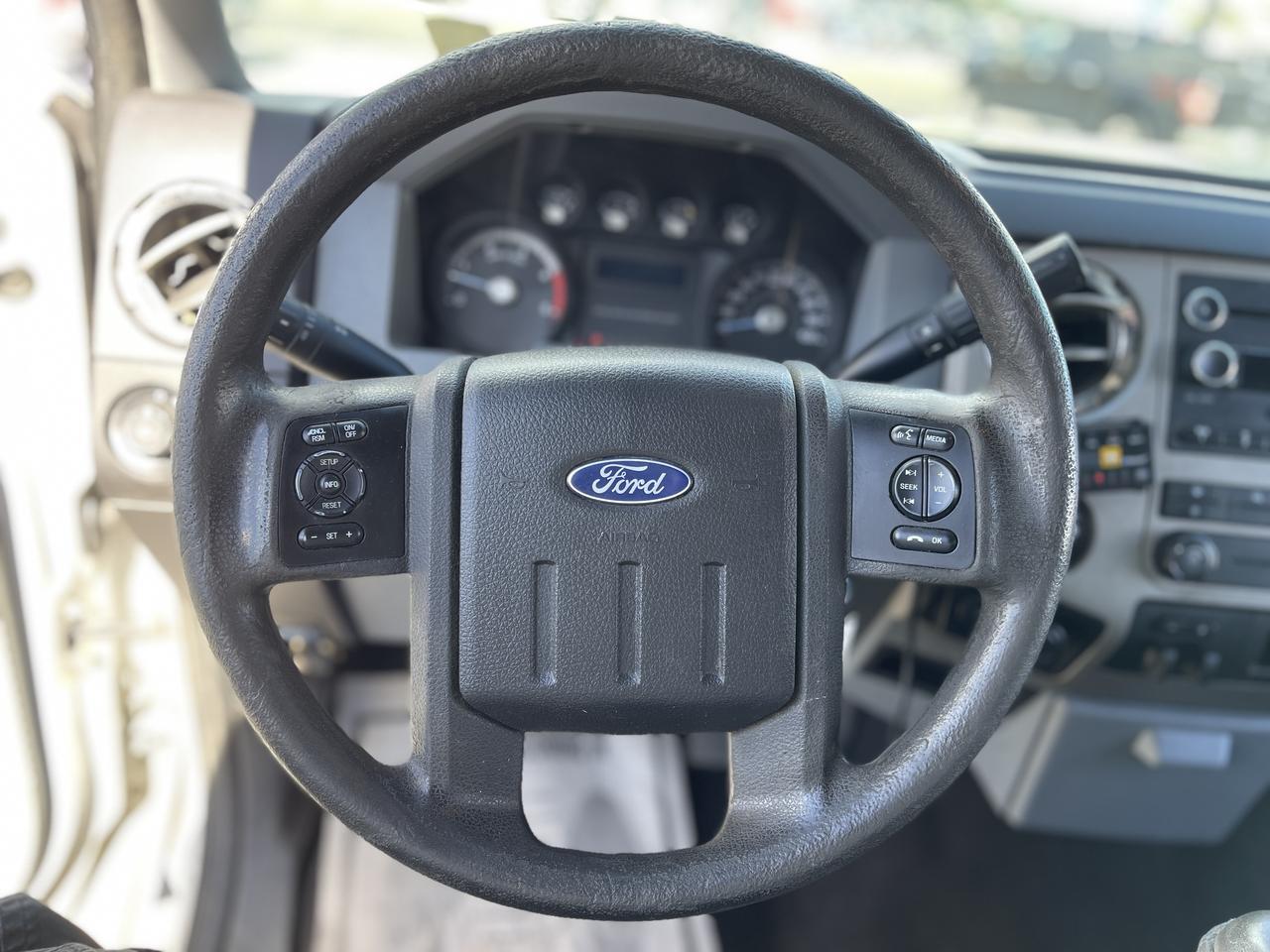 2015 Ford F-350 LARIAT | XL | XLT Post Falls ID
