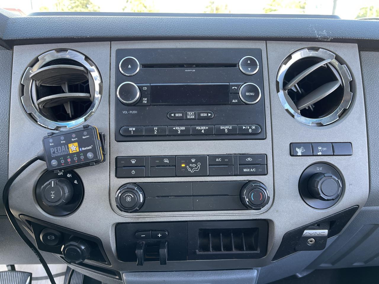 2015 Ford F-350 LARIAT | XL | XLT Post Falls ID