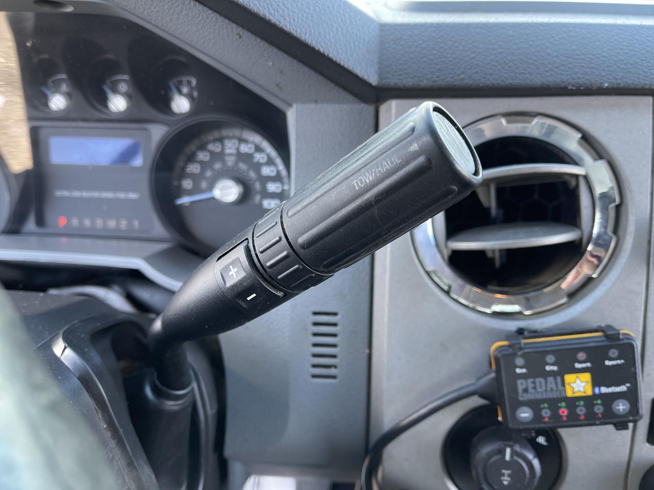 2015 Ford F-350 LARIAT | XL | XLT Post Falls ID