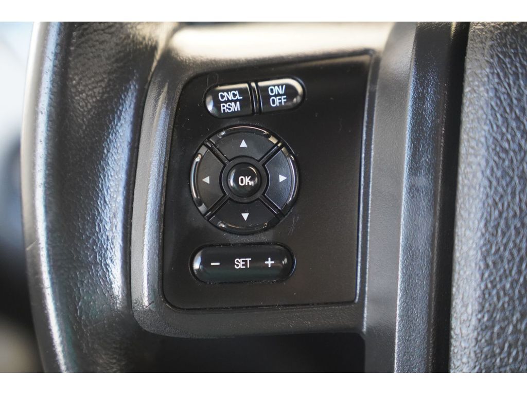 2015 Ford F-350 Lariat Huntington UT