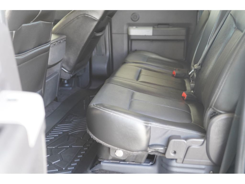 2015 Ford F-350 Lariat Huntington UT