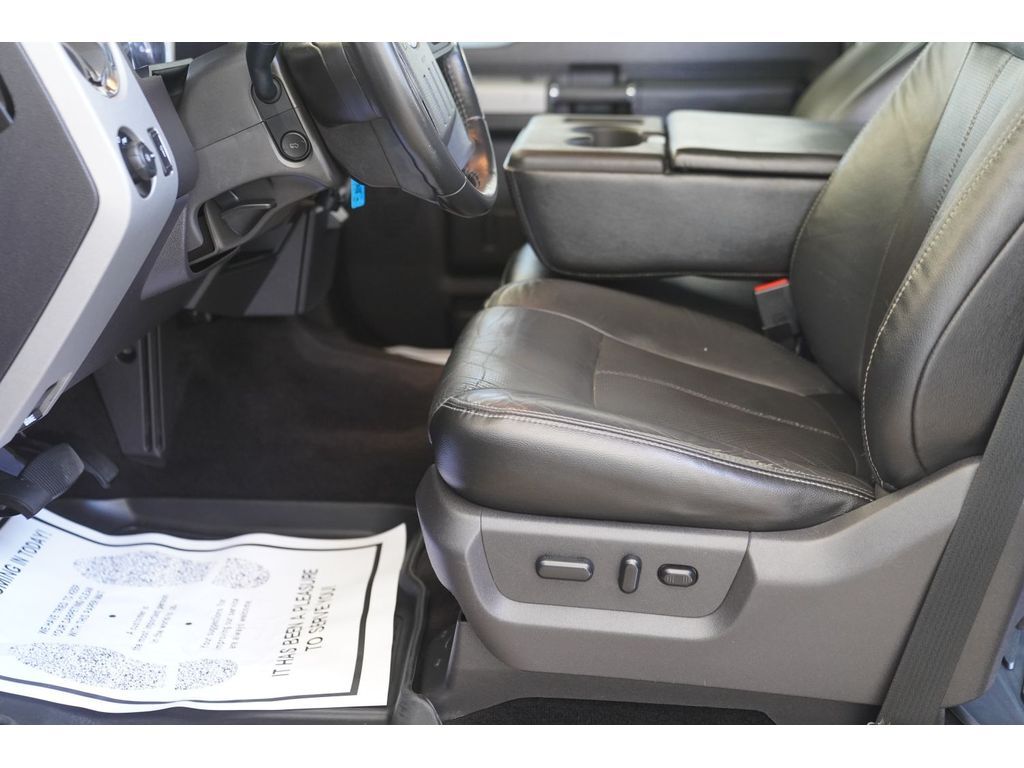 2015 Ford F-350 Lariat Huntington UT