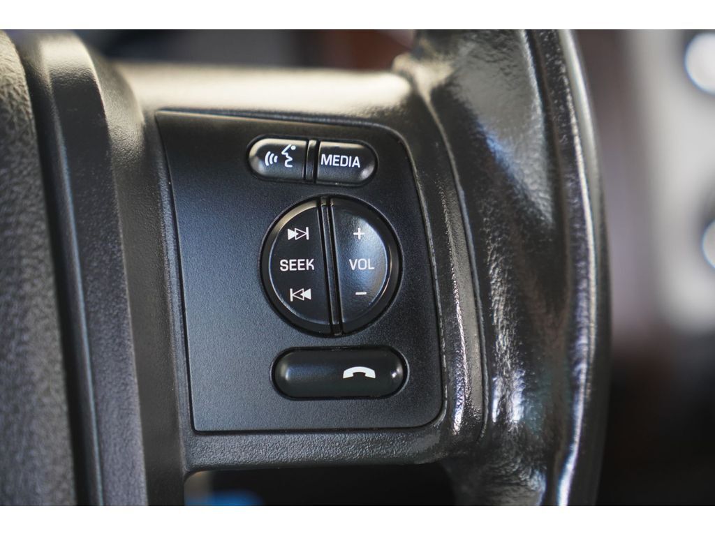 2015 Ford F-350 Lariat Huntington UT