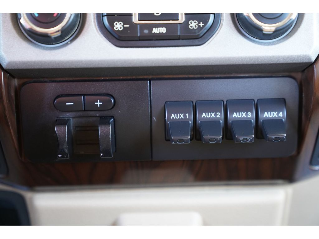 2015 Ford F-350 Lariat Huntington UT