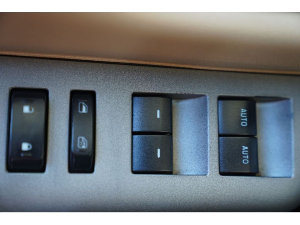 2015 Ford F-350 Lariat Huntington UT