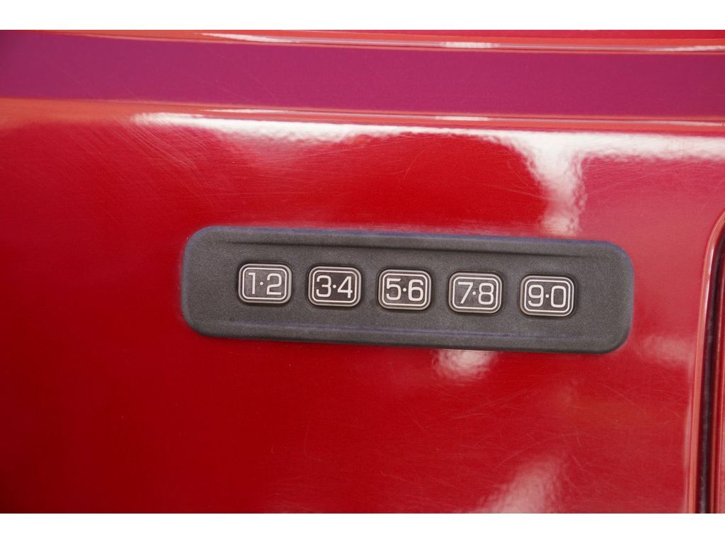 2015 Ford F-350 Lariat Huntington UT