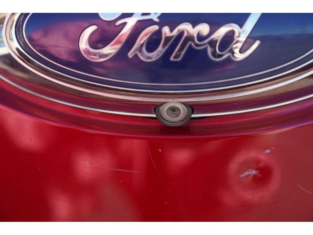 2015 Ford F-350 Lariat Huntington UT