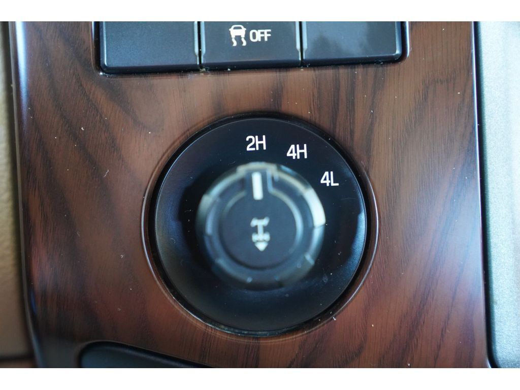 2015 Ford F-350 Lariat Huntington UT