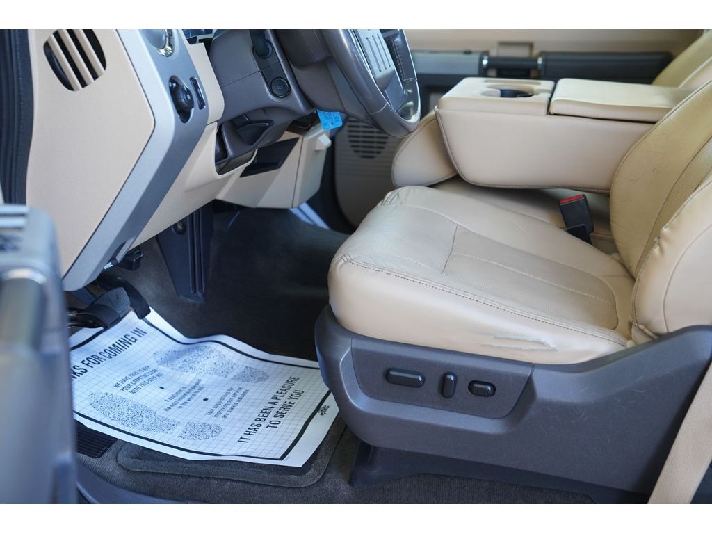 2015 Ford F-350 Lariat Huntington UT