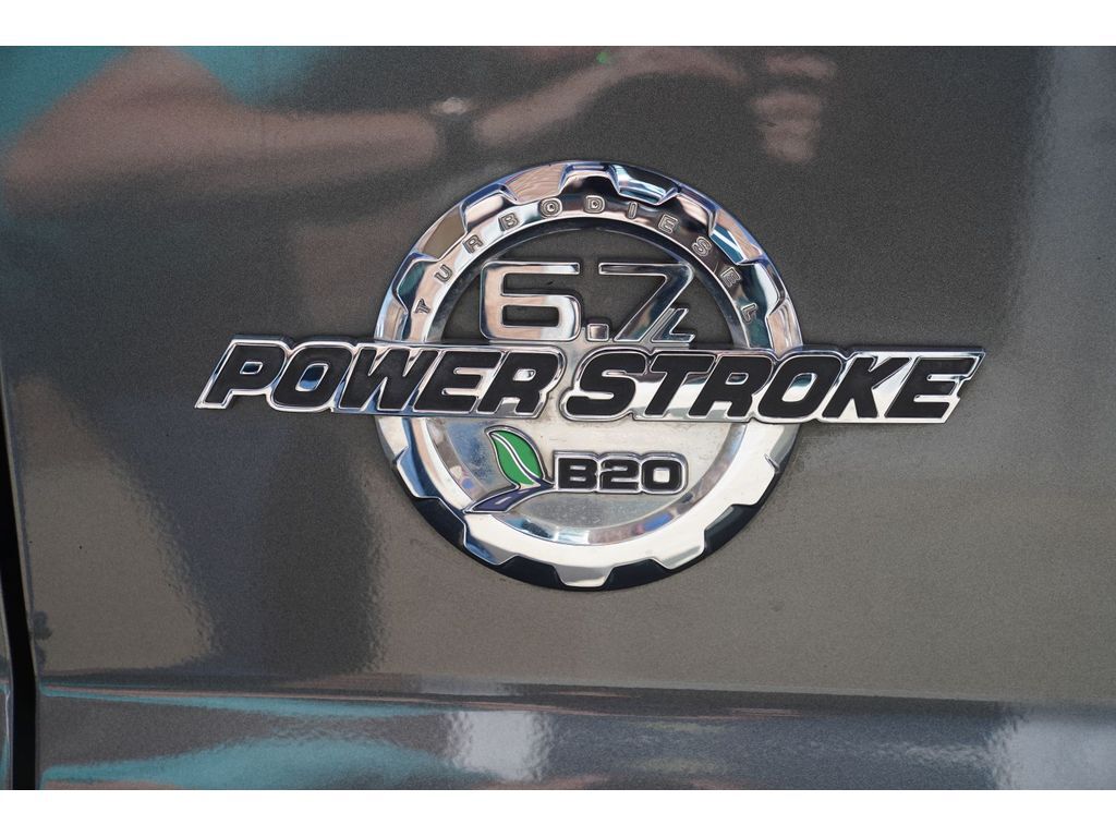 2015 Ford F-350 Lariat Price UT