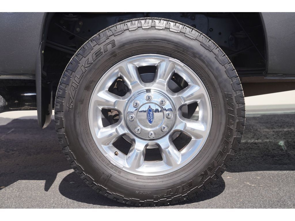 2015 Ford F-350 Lariat Price UT