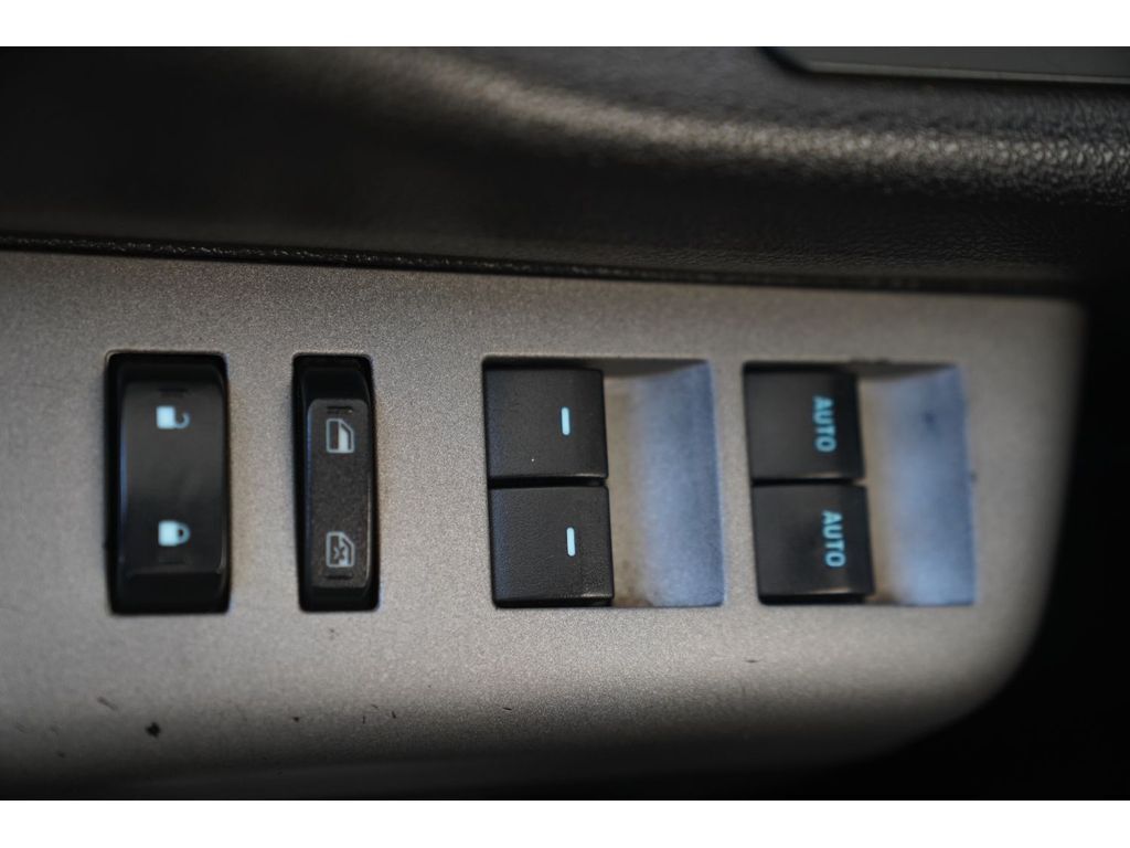 2015 Ford F-350 Lariat Price UT