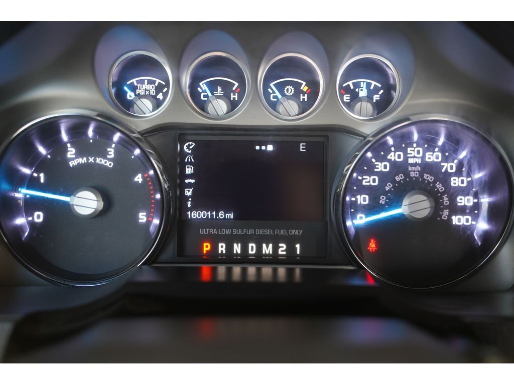 2015 Ford F-350 Lariat Price UT