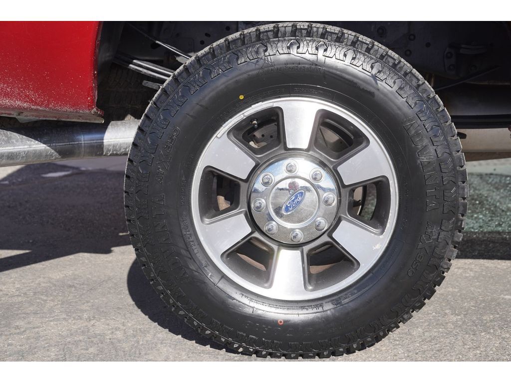 2015 Ford F-350 Lariat Price UT