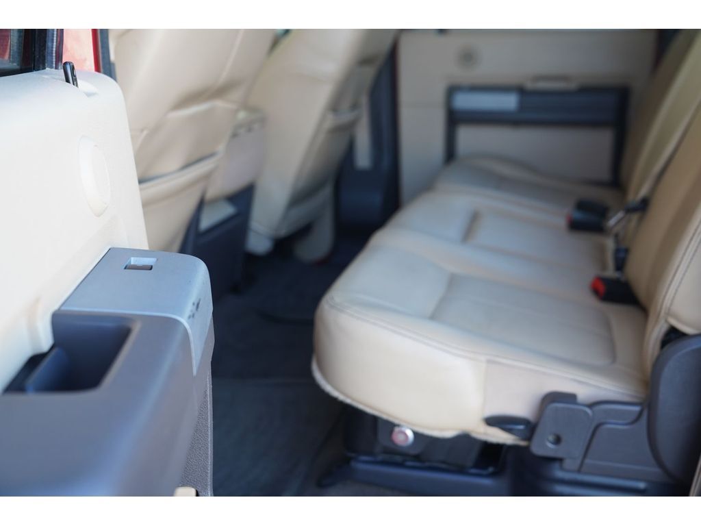 2015 Ford F-350 Lariat Price UT