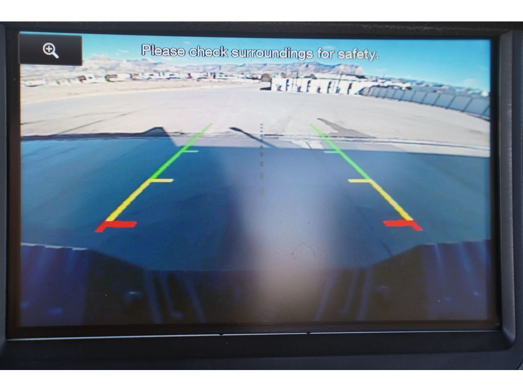 2015 Ford F-350 Lariat Price UT