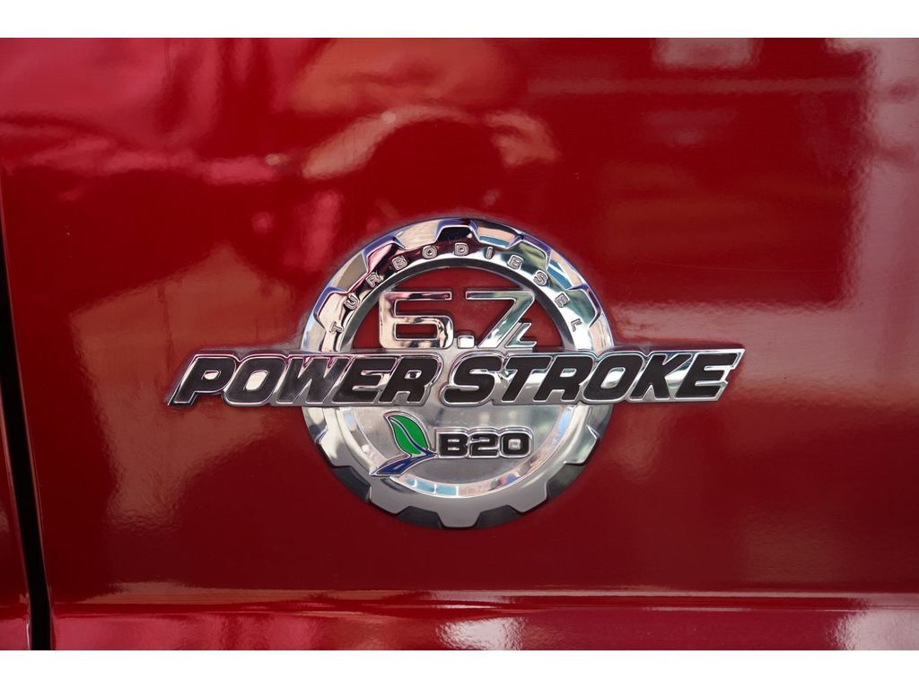 2015 Ford F-350 Lariat Price UT