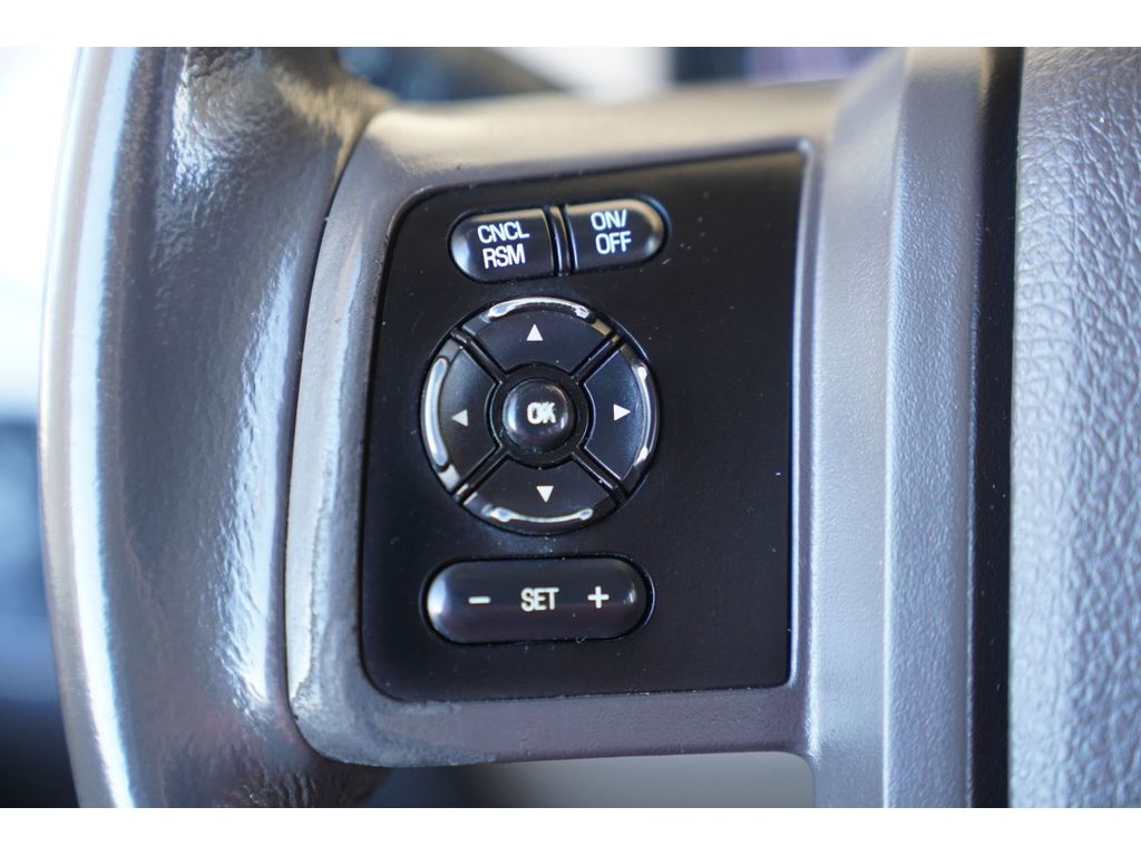 2015 Ford F-350 Lariat Price UT