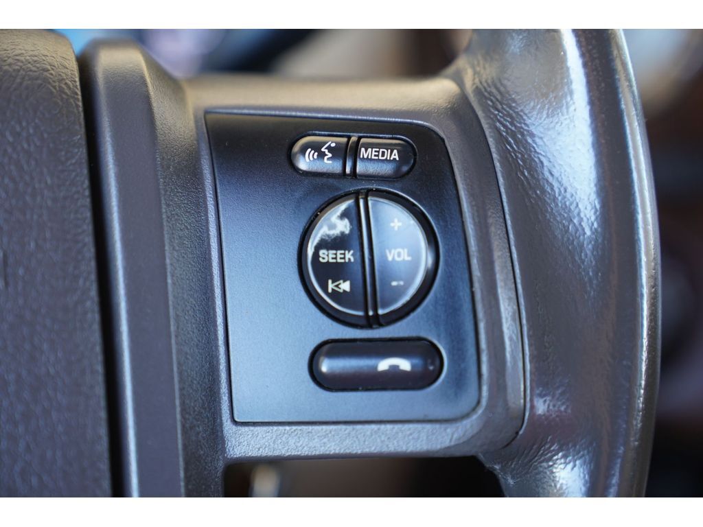 2015 Ford F-350 Lariat Price UT