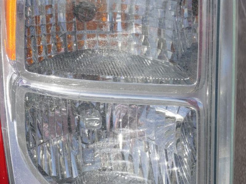 2015 Ford F-350 Lariat Price UT