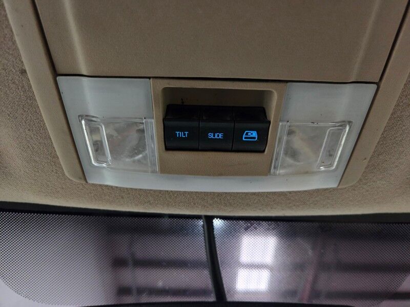 2015 Ford F-350 Lariat Ultimate Dually 6.7L Diesel GPS Camera Sunroof Gooseneck FREE WARRANTY Arlington TX