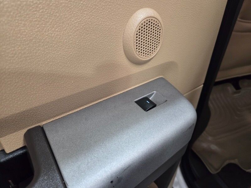 2015 Ford F-350 Lariat Ultimate Dually 6.7L Diesel GPS Camera Sunroof Gooseneck FREE WARRANTY Arlington TX