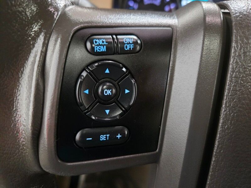 2015 Ford F-350 Lariat Ultimate Dually 6.7L Diesel GPS Camera Sunroof Gooseneck FREE WARRANTY Arlington TX