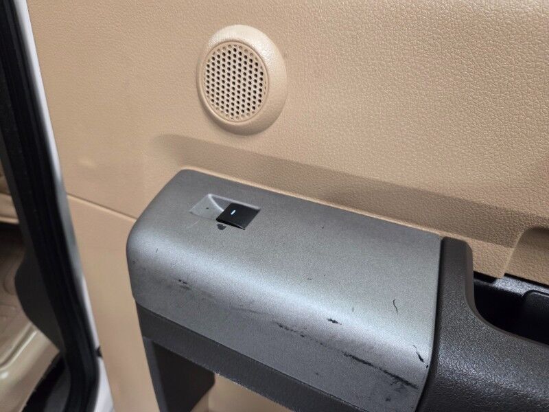 2015 Ford F-350 Lariat Ultimate Dually 6.7L Diesel GPS Camera Sunroof Gooseneck FREE WARRANTY Arlington TX