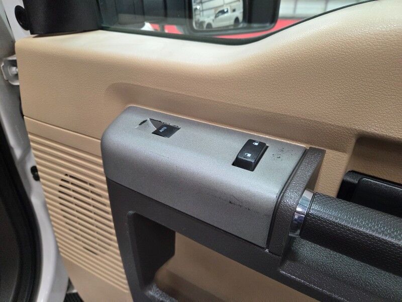 2015 Ford F-350 Lariat Ultimate Dually 6.7L Diesel GPS Camera Sunroof Gooseneck FREE WARRANTY Arlington TX