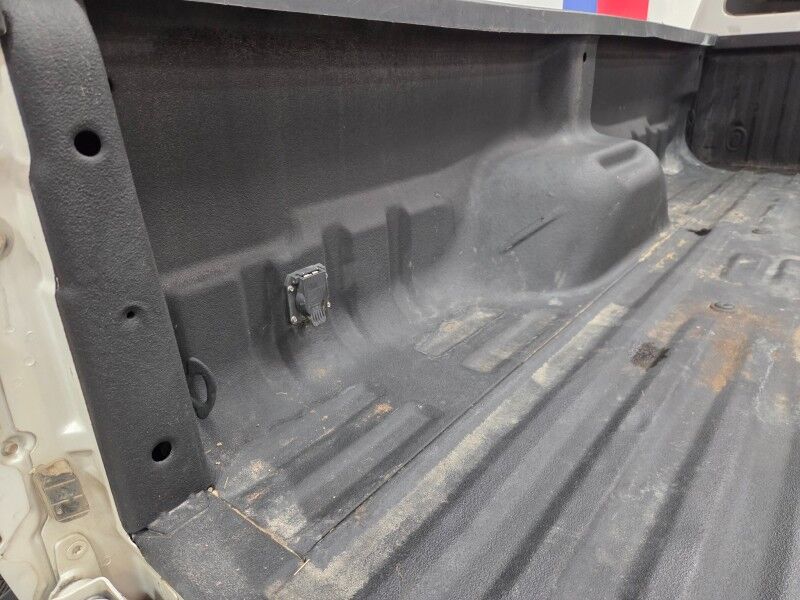 2015 Ford F-350 Lariat Ultimate Dually 6.7L Diesel GPS Camera Sunroof Gooseneck FREE WARRANTY Arlington TX