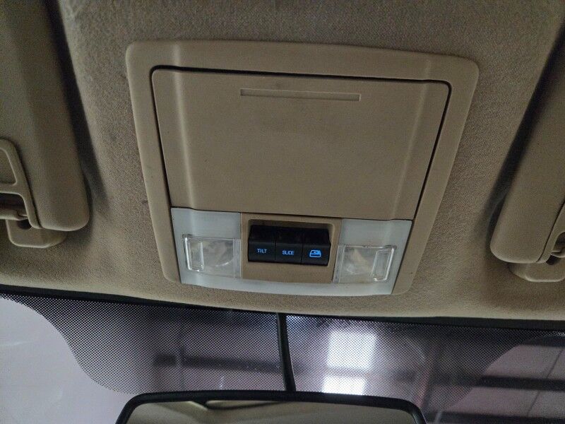 2015 Ford F-350 Lariat Ultimate Dually 6.7L Diesel GPS Camera Sunroof Gooseneck FREE WARRANTY Arlington TX