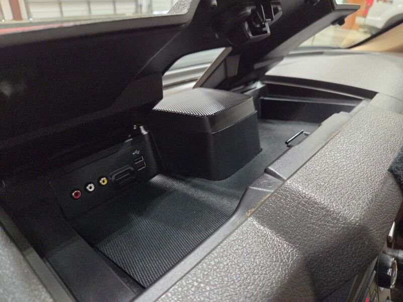 2015 Ford F-350 Lariat Ultimate Dually 6.7L Diesel GPS Camera Sunroof Gooseneck FREE WARRANTY Arlington TX