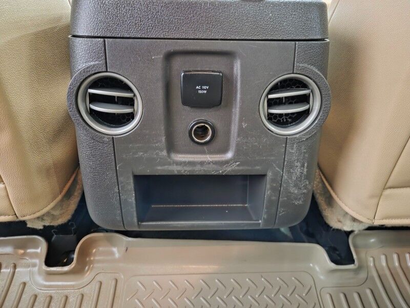 2015 Ford F-350 Lariat Ultimate Dually 6.7L Diesel GPS Camera Sunroof Gooseneck FREE WARRANTY Arlington TX