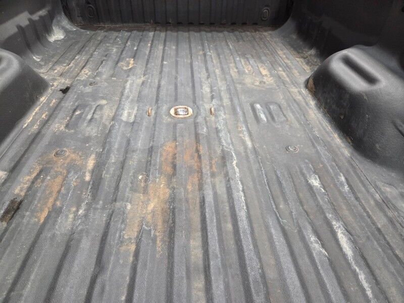 2015 Ford F-350 Lariat Ultimate Dually 6.7L Diesel GPS Camera Sunroof Gooseneck FREE WARRANTY Arlington TX