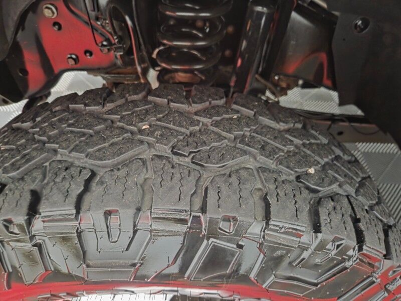 2015 Ford F-350 Lariat Ultimate Dually 6.7L Diesel GPS Camera Sunroof Gooseneck FREE WARRANTY Arlington TX