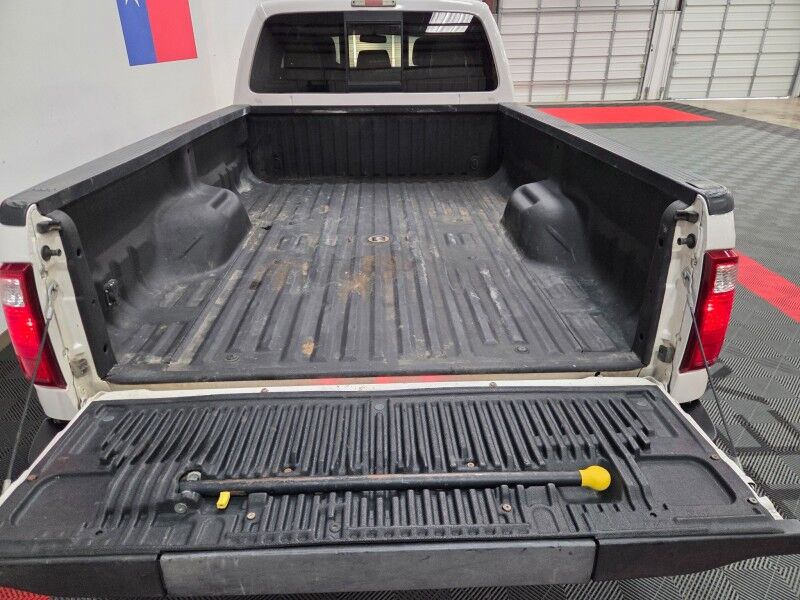 2015 Ford F-350 Lariat Ultimate Dually 6.7L Diesel GPS Camera Sunroof Gooseneck FREE WARRANTY Arlington TX