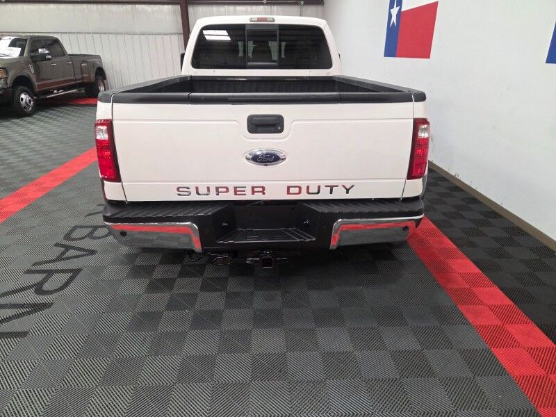 2015 Ford F-350 Lariat Ultimate Dually 6.7L Diesel GPS Camera Sunroof Gooseneck FREE WARRANTY Arlington TX