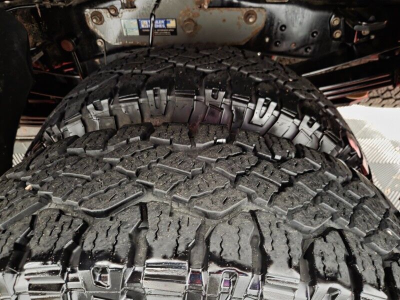 2015 Ford F-350 Lariat Ultimate Dually 6.7L Diesel GPS Camera Sunroof Gooseneck FREE WARRANTY Arlington TX