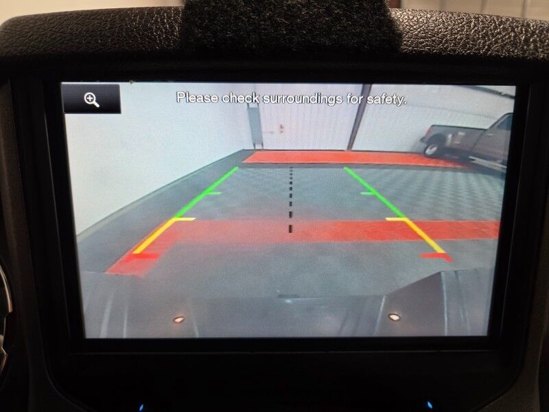 2015 Ford F-350 Lariat Ultimate Dually 6.7L Diesel GPS Camera Sunroof Gooseneck FREE WARRANTY Arlington TX