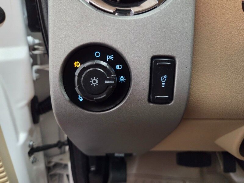 2015 Ford F-350 Lariat Ultimate Dually 6.7L Diesel GPS Camera Sunroof Gooseneck FREE WARRANTY Arlington TX