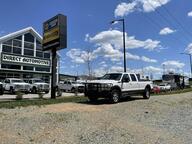 2015 Ford F-350 SD King Ranch Crew Cab Long Bed 4WD Monroe NC 2015 Ford F-350 SD King Ranch Crew Cab Long Bed 4WD Monroe NC