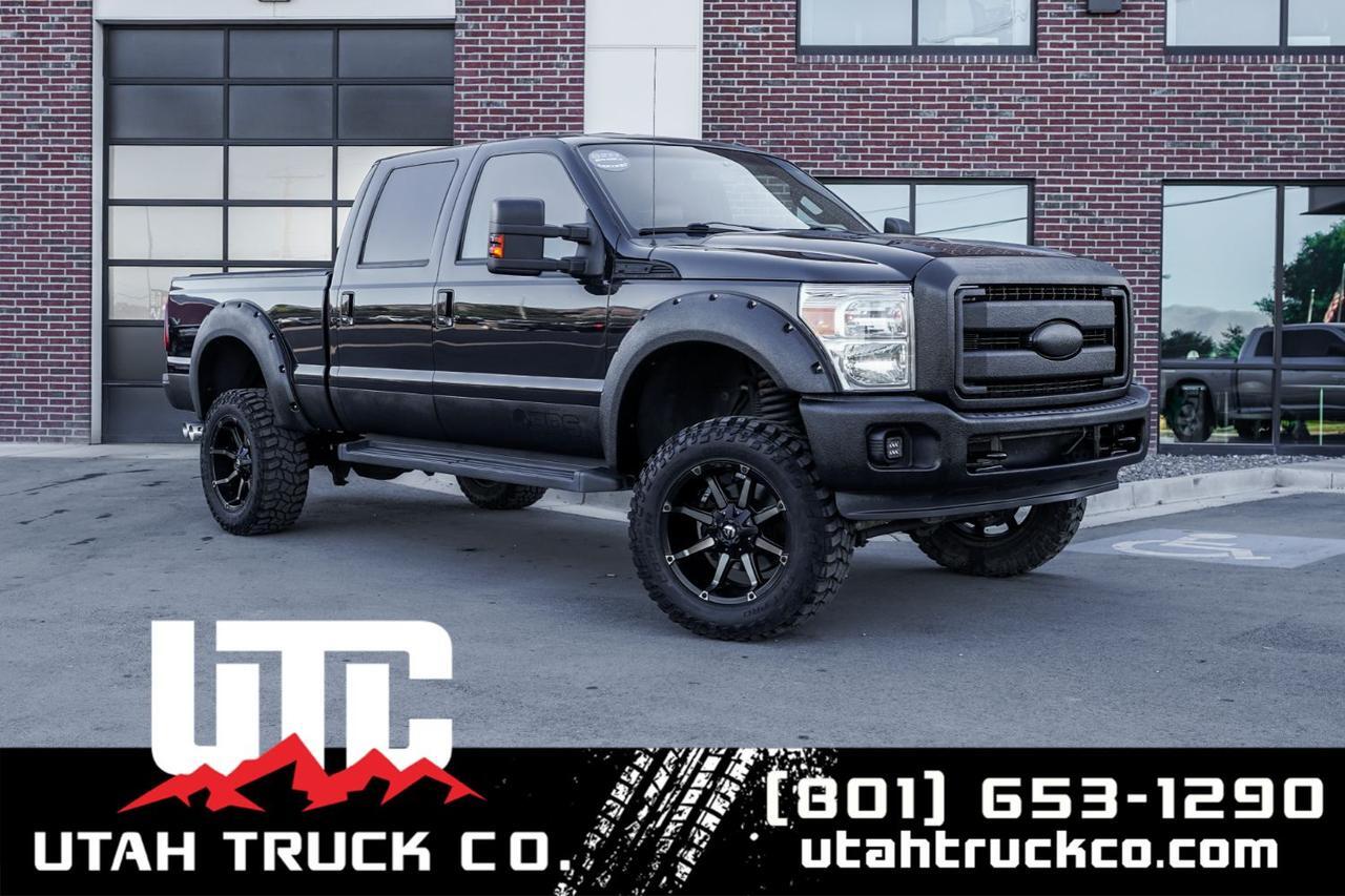 utah truck country lehi utah